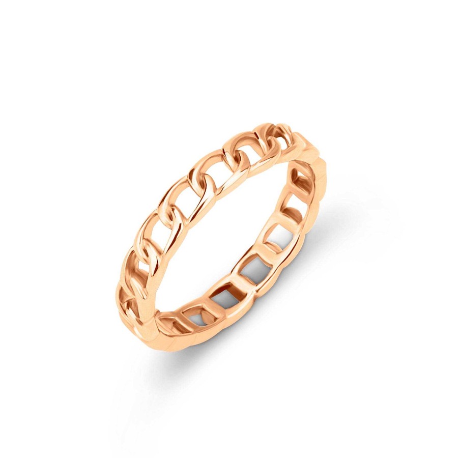 melano jewelry Melano Friends Amy Ring Ringen