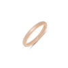 melano jewelry Melano Friends Nori Matt Ring Ringen