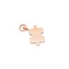 melano jewelry Melano Friends Puzzle Hanger Hangers