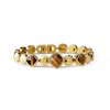 melano jewelry Melano Vivid Cosy Fireplace Armband Set Armbanden