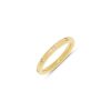 melano jewelry Melano Friends Nori Cz Ring Ringen