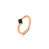 melano jewelry Melano Friends Evy Ring Ringen