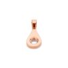 melano jewelry Melano Vivid Drop Hanger Hangers