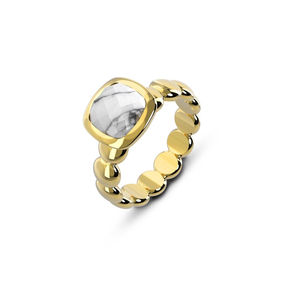 melano jewelry Melano Vivid Valeria Ring Ringen