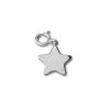 melano jewelry Melano Ornaments Star Hanger Hangers