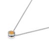 melano jewelry Melano Vivid Walking On Sunshine Ketting Set Kettingen