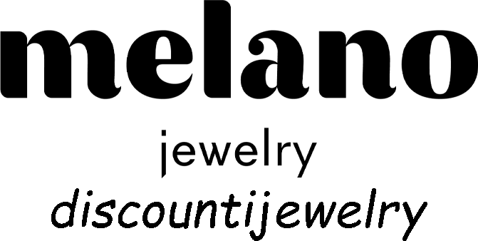 Discountijewelry